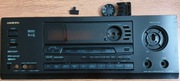 Panel czołowy frontpanel gałka ONKYO TX-DS656 PCB
