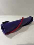 Szczotka Dyson V8 Rolka Wałek