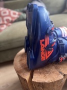 Buty narciarskie Lange LV 130 275