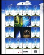 Fi: 4763 Międzynarodowa Wystawa Astana Expo 2017