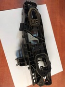 Mercedes W 206 kombi mocowanie klamki drzwi lewych A 0997605102