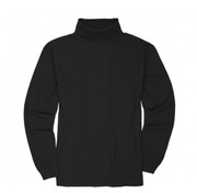 Męski sweter z golfem ADAMO 3XL