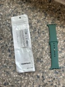 pasek do apple watch 42/44/45/46/49mm