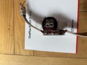 OnePlus Watch 3 43mm