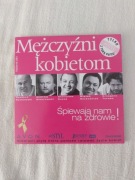 Twój styl mężczyźni kobietom cd