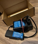 Ładowarka do akumulatorów Li-ion Exmate 0Model: LI-GD18V1