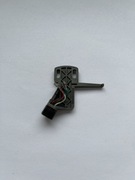 Headshell Dual CS ULM