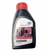 PŁYN HAMULCOWY TOYOTA OE 0,5 L 08823-80111