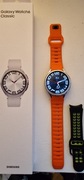 Samsung Galaxy Watch 6 Classic