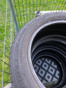 Falken euroall season as210 235/55/19 dot 1422 2022rok