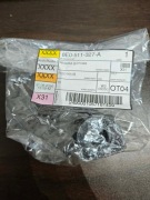 Guma Stabilizatora VW/AUDI 8E0511327A