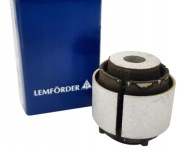 TULEJA WAHACZA  LEMFORDER  30582 01