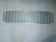 Syrena GRILL USTA kratka Warszawa PRL Oryginał FSM