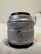 Olympus M.Zuiko Digital 14-42mm 1:3,5-5,6 IIR