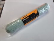 ANZA PRO Super Micmex 41.5cm wałek mikrofibra runo 18mm NOWY
