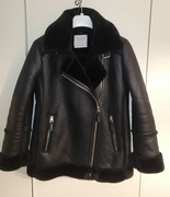 The Iconic Jacket by Stradivarius 