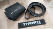 3x guma taśma oporowa Thorn +FIT HMS lateksowa