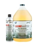 Double K Grimeinator 400 ml opakowanie zastępcze 