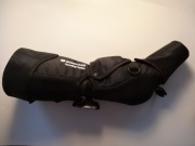 Vanguard Endaevour Hd 82A luneta kątowa 20-60x82mm