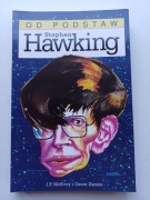 STEPHEN HAWKING OD PODSTAW * J.P. McEvoy, Oscar Zarate