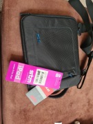 Torba etui na IPad lub inny tablet - nowa