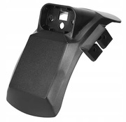 Błotnik tylny do KuKirin G2 Pro 2024 Nowy