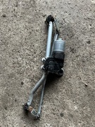 Mechanizm Wycieraczek Przód BMW E46 