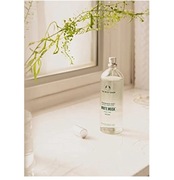 THE BODY SHOP WHITE MUSK FRAGRANCE MIST mgiełka perfumowana Promo