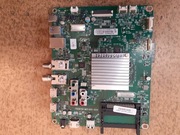 Płyta główna z TV Philips 50PUS6161-12 715G8709-M01-B00-005K 703TQHPL380