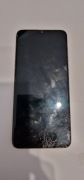 Samsung Galaxy A70 SM A705F nie odpala dawca