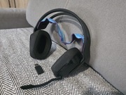 Logitech G535 słuchawki bezprzewodowe