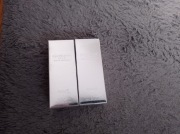 Woda perfumowana Giordani Gold White Oriflame - 2 sztuki 