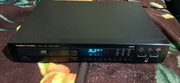 Marantz cd 63mk2  odtwarzacz cd sprawny