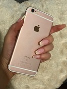 Apple iPhone 6s 16gb 