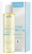 Pupa - Tonificante and Anti-Fatica