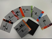 Depeche Mode Live in Berlin Deluxe Edition Box Set 2xCD+2xDVD+Blu-ray