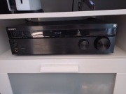 Sony Str-dh790 wzmacniacz 7.1
