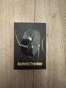 Smartband, opaska sportowa fitness