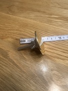 Zatyczka korek do wanny