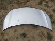 Maska citroen C3 II przedlift 