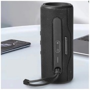 Przenośny Głośnik Bezprzewodowy WESDAR Bluetooth