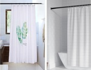 karnisz  drązek rozpozrowy nowy 160/220