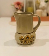 Dzbanek Pruszków w starym stylu 