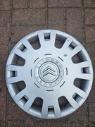 Kołpak Citroen 15" 