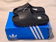 Buty yeezy slide dark onyx
