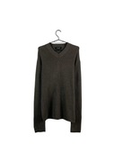 Tiger of Sweden sweter, rozmiar L, stan bardzo dobry