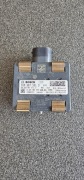 CZUJNIK RADAR SENSOR BOSCH ACC Distcronic Volksvagen Skoda Audi 3Q0907561D