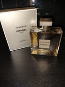 Chanel Gabrielle Essence 100ml