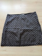 Spódniczka mini M Hollister