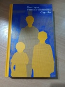 Czystka Katarzyna Surmiak-Domańska